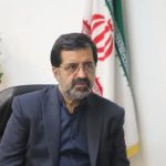 تشکیل کارگروه ساختمان سبز در قم؛ گامی برای کاهش مصرف انرژی و حفاظت از محیط زیست