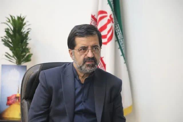 تشکیل کارگروه ساختمان سبز در قم؛ گامی برای کاهش مصرف انرژی و حفاظت از محیط زیست