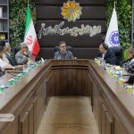 تکمیل زنجیره ارزش؛ ضرورت توسعه صنعت چوب و مبلمان قم