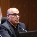 تعامل نزدیک امور مالیاتی و شهرداری قم در مسیر توسعه و آبادانی شهر