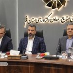 تصمیمات اقتصادی کوتاه‌مدت نباید به تضعیف تولیدکنندگان منجر شود