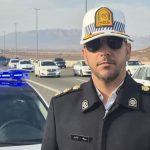 ۶۰ درصد راه‌های قم را مسیرهای روستایی تشکیل می‌دهند