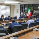 مشکلات رفع تعهد ارزی، انگیزه صادرکنندگان برای صادرات به نام خود را کاهش داده است